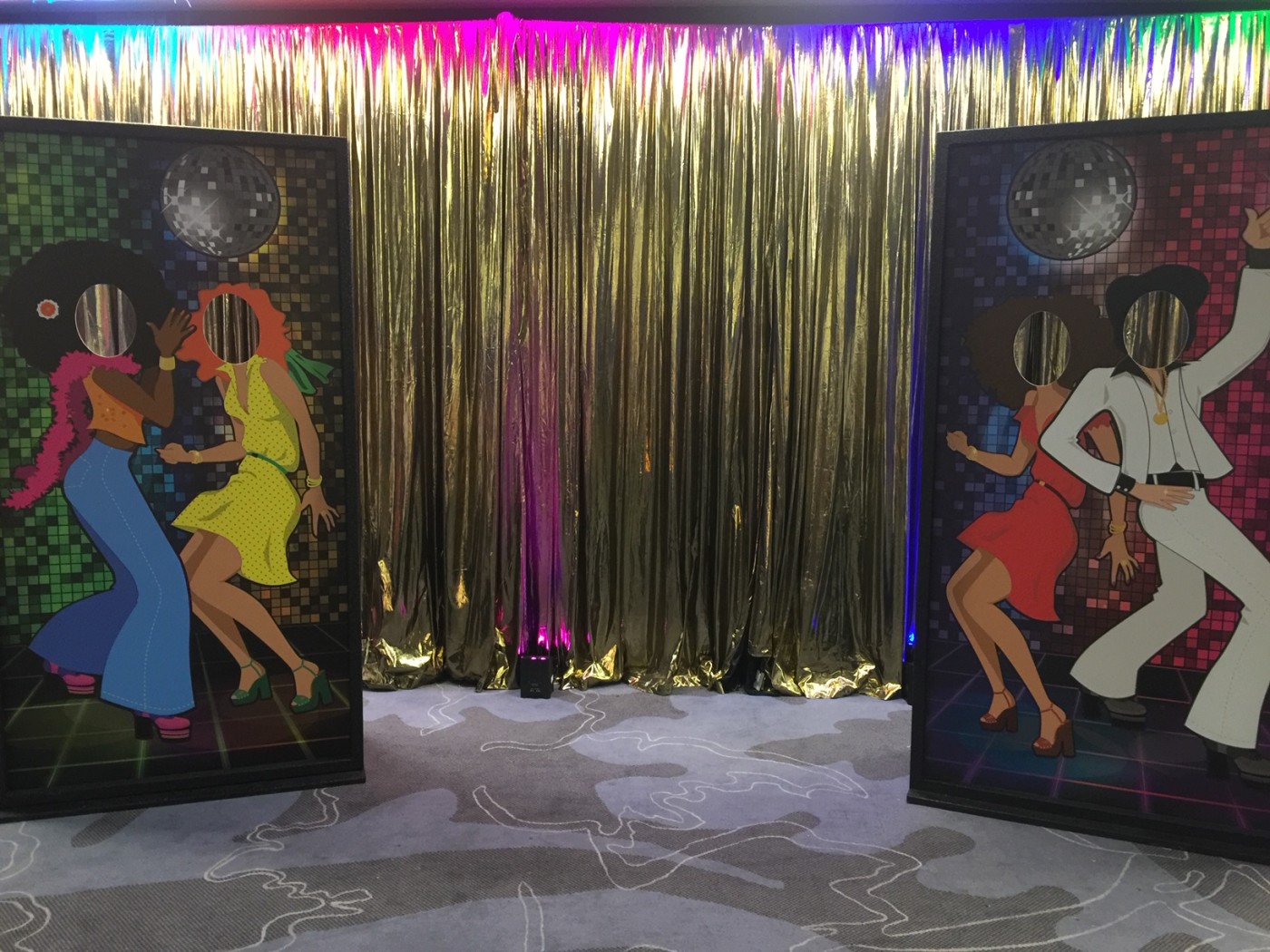 Kyc case studies picture