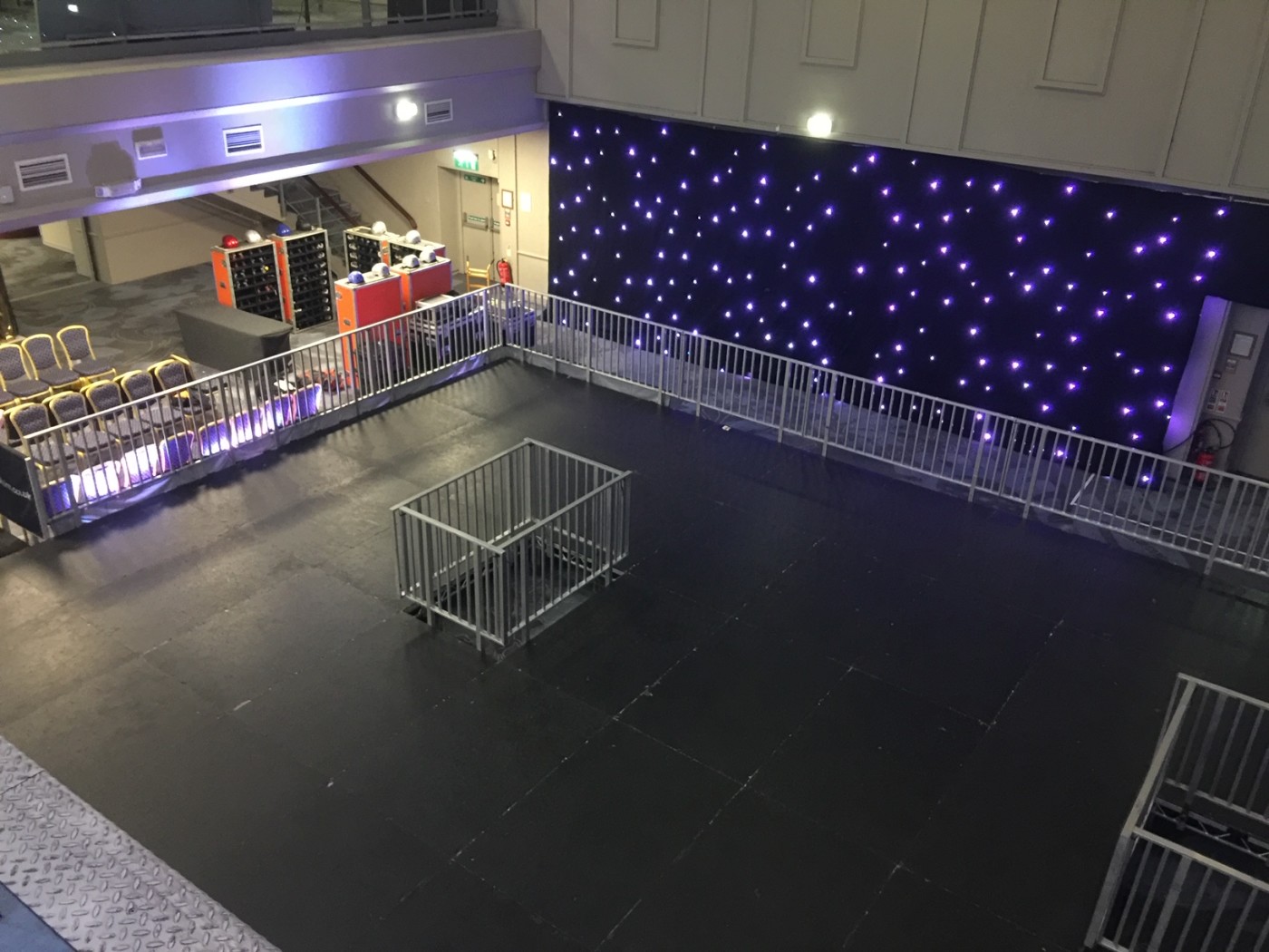 Free case studies change management picture