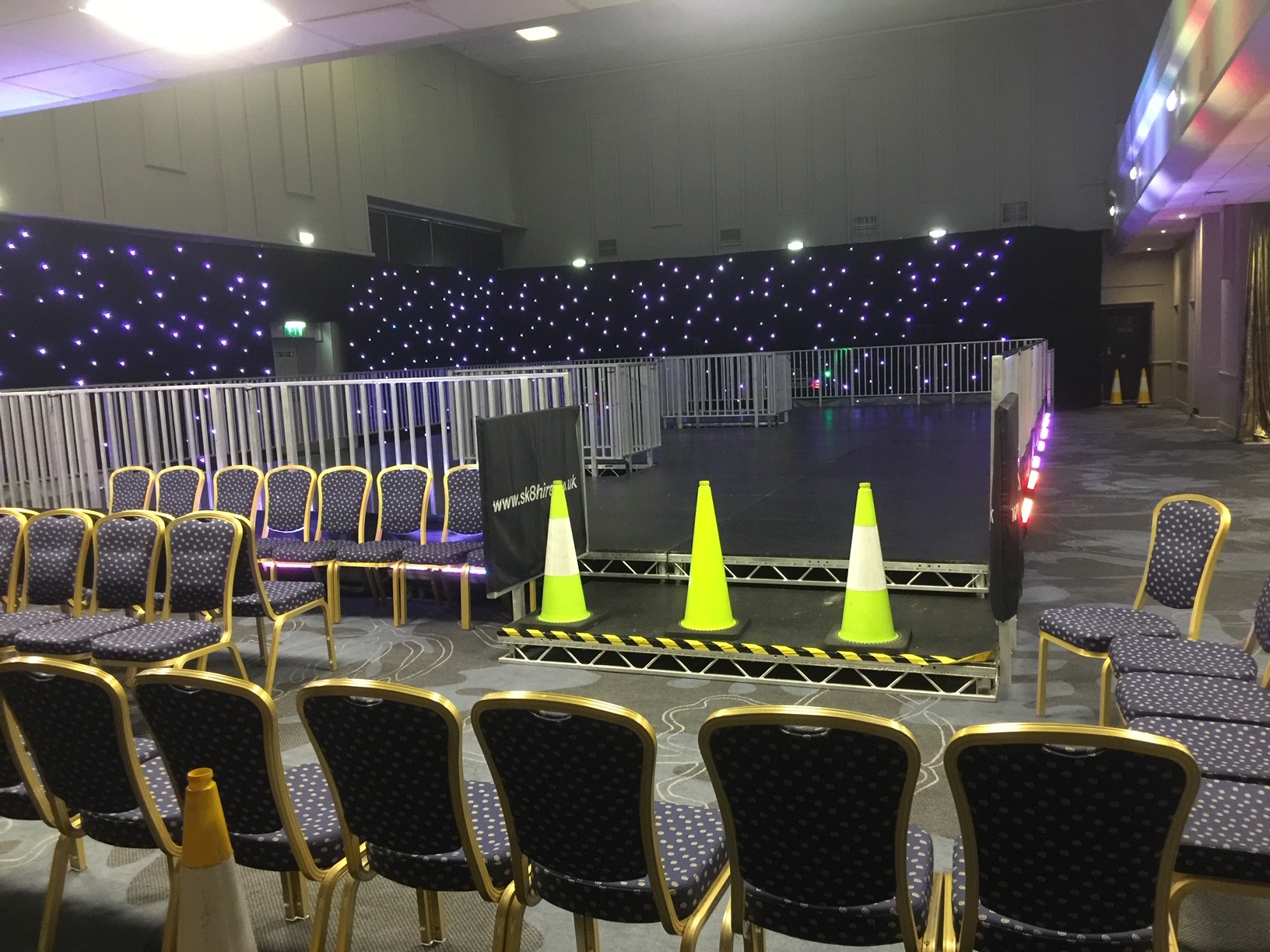 Santander case study image